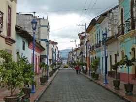 e045-1.jpg