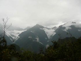 p059-1.jpg