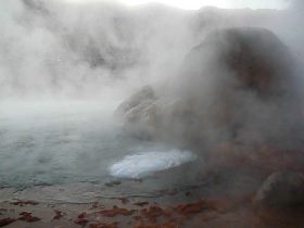 c032-1.jpg