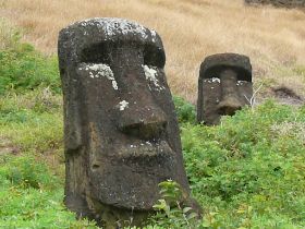 c074-1.jpg