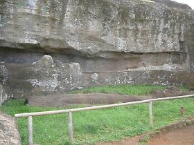 c075-1.jpg