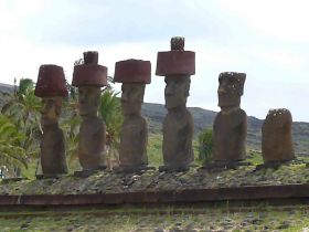 c081-1.jpg
