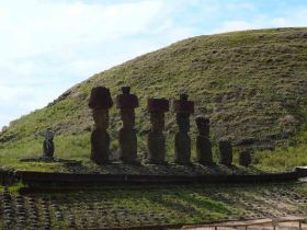 c083-1.jpg