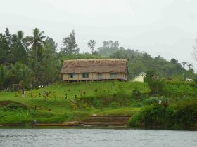 f051-1.jpg