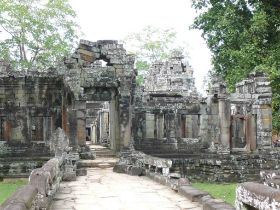 k011-1.jpg