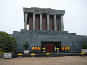 vi086-1.jpg