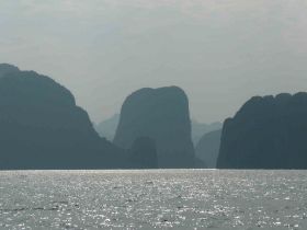 vi093-1.jpg